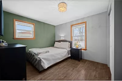 436 Aten Rd, Findlay Township, PA 15108 - Photo 28