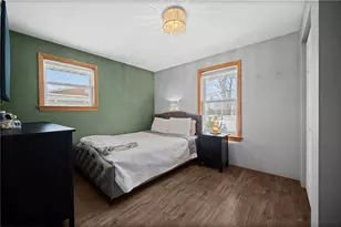 436 Aten Rd, Coraopolis, PA 15108 - Photo 28