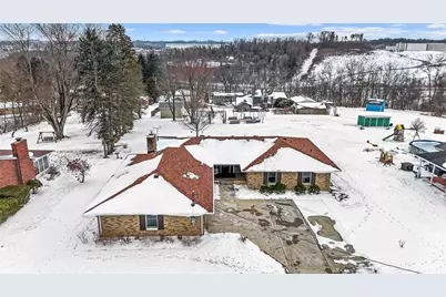 436 Aten Rd, Findlay Township, PA 15108 - Photo 2