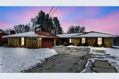 436 Aten Rd, Findlay Township, PA 15108 - Photo 50