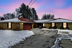 436 Aten Rd, Coraopolis, PA 15108 - Photo 50