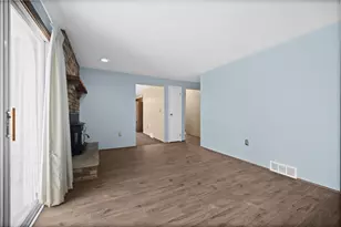 436 Aten Rd, Coraopolis, PA 15108 - Photo 12