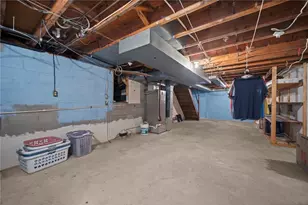 436 Aten Rd, Coraopolis, PA 15108 - Photo 36