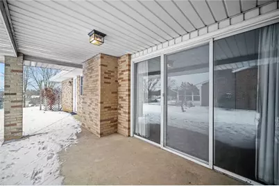 436 Aten Rd, Findlay Township, PA 15108 - Photo 42