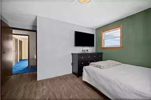 436 Aten Rd, Coraopolis, PA 15108 - Photo 30