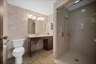 436 Aten Rd, Coraopolis, PA 15108 - Photo 34