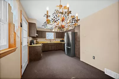 436 Aten Rd, Findlay Township, PA 15108 - Photo 14