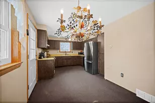 436 Aten Rd, Coraopolis, PA 15108 - Photo 14