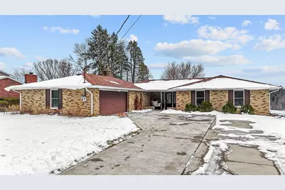 436 Aten Rd, Findlay Township, PA 15108 - Photo 1