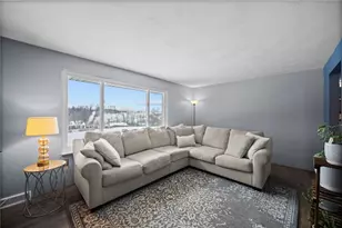 436 Aten Rd, Coraopolis, PA 15108 - Photo 8