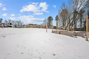 436 Aten Rd, Coraopolis, PA 15108 - Photo 48