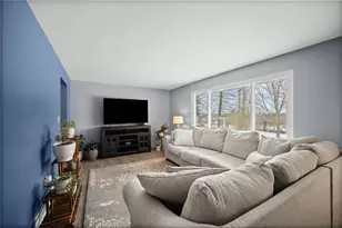 436 Aten Rd, Coraopolis, PA 15108 - Photo 6