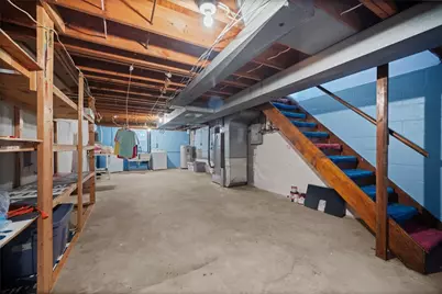 436 Aten Rd, Findlay Township, PA 15108 - Photo 38