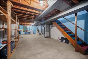 436 Aten Rd, Coraopolis, PA 15108 - Photo 38