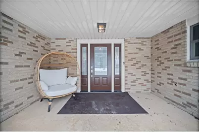 436 Aten Rd, Findlay Township, PA 15108 - Photo 40