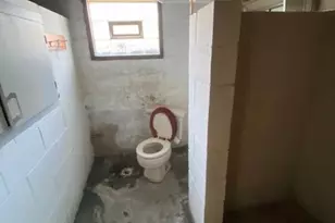 712 Todd Ave, Ellwood City, PA 16117 - Photo 16