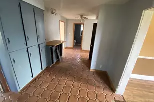 712 Todd Ave, Ellwood City, PA 16117 - Photo 8