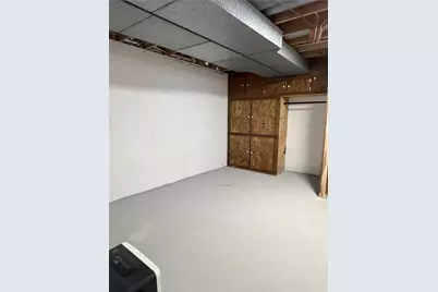 1455 Route 130, Unity Township, PA 15601 - Photo 24