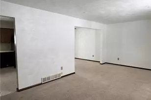 1455 Route 130, Unity Township, PA 15601 - Photo 12