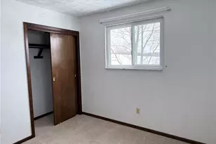 1455 Route 130, Unity Township, PA 15601 - Photo 22