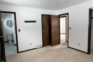 1455 Route 130, Unity Township, PA 15601 - Photo 16