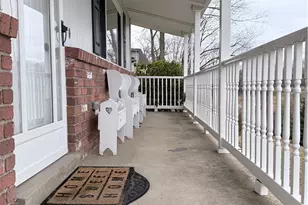 1455 Route 130, Unity Township, PA 15601 - Photo 6