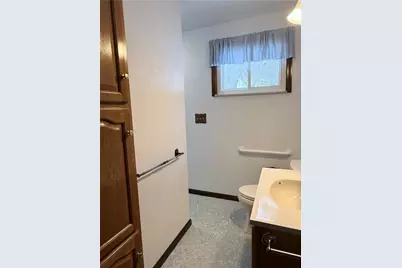 1455 Route 130, Unity Township, PA 15601 - Photo 18