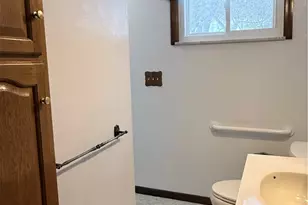 1455 Route 130, Unity Township, PA 15601 - Photo 18