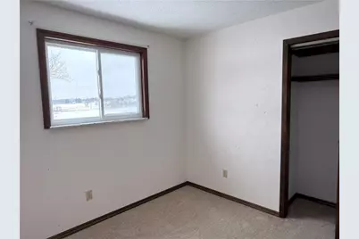 1455 Route 130, Unity Township, PA 15601 - Photo 20