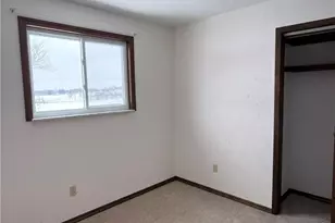 1455 Route 130, Unity Township, PA 15601 - Photo 20