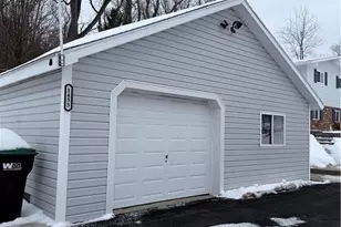 1455 Route 130, Unity Township, PA 15601 - Photo 2