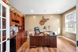 246 Arrowhead Ln, Nottingham, PA 15330 - Photo 26