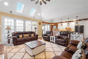 246 Arrowhead Ln, Nottingham, PA 15330 - Photo 18