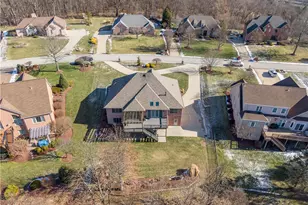 246 Arrowhead Ln, Nottingham, PA 15330 - Photo 8