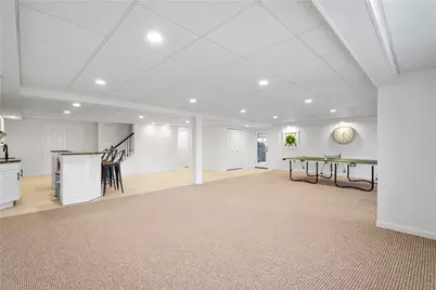 246 Arrowhead Lane, Nottingham, PA 15330 - Photo 46