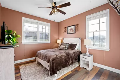 246 Arrowhead Lane, Nottingham, PA 15330 - Photo 36