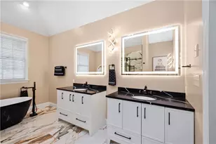 246 Arrowhead Ln, Nottingham, PA 15330 - Photo 32