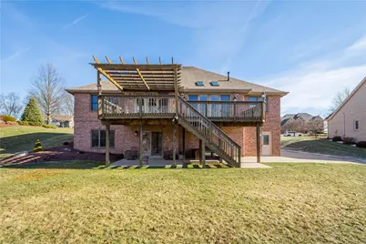 246 Arrowhead Lane, Nottingham, PA 15330 - Photo 4