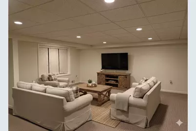 246 Arrowhead Lane, Nottingham, PA 15330 - Photo 42