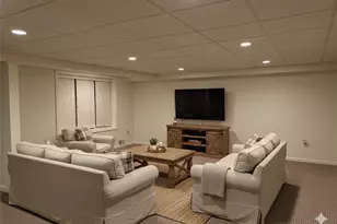 246 Arrowhead Ln, Nottingham, PA 15330 - Photo 42