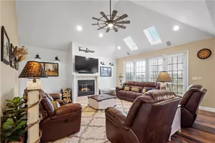 246 Arrowhead Ln, Nottingham, PA 15330 - Photo 16