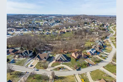 246 Arrowhead Lane, Nottingham, PA 15330 - Photo 10