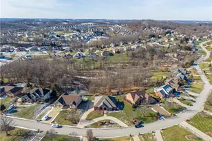 246 Arrowhead Ln, Nottingham, PA 15330 - Photo 10