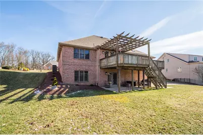 246 Arrowhead Lane, Nottingham, PA 15330 - Photo 6