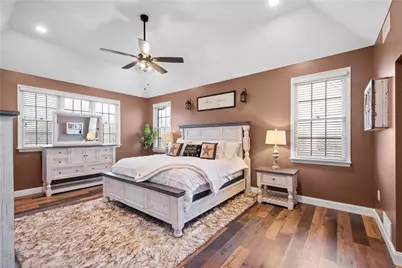 246 Arrowhead Lane, Nottingham, PA 15330 - Photo 28