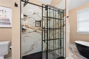 246 Arrowhead Ln, Nottingham, PA 15330 - Photo 34