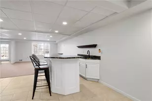 246 Arrowhead Ln, Nottingham, PA 15330 - Photo 40