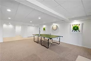 246 Arrowhead Ln, Nottingham, PA 15330 - Photo 44