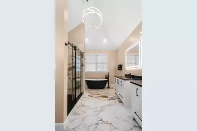 246 Arrowhead Lane, Nottingham, PA 15330 - Photo 30