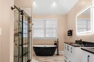 246 Arrowhead Ln, Nottingham, PA 15330 - Photo 30